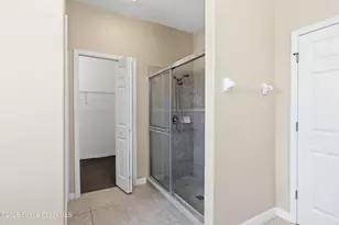 5396 Indigo Crossing Dr, Rockledge, FL 32955 - Photo 29