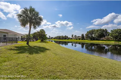 5396 Indigo Crossing Drive, Rockledge, FL 32955 - Photo 39