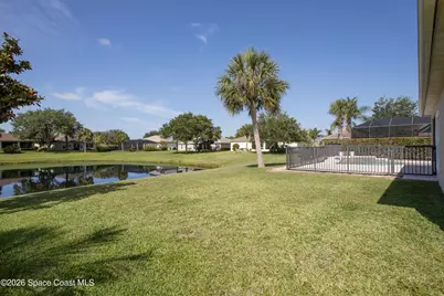 5396 Indigo Crossing Drive, Rockledge, FL 32955 - Photo 41