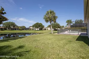 5396 Indigo Crossing Dr, Rockledge, FL 32955 - Photo 41
