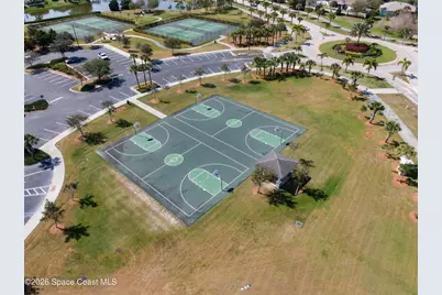 5396 Indigo Crossing Drive, Rockledge, FL 32955 - Photo 57