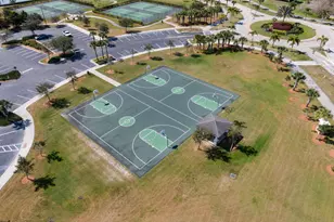 5396 Indigo Crossing Dr, Rockledge, FL 32955 - Photo 57