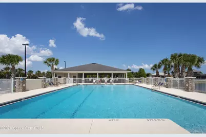 5396 Indigo Crossing Drive, Rockledge, FL 32955 - Photo 51