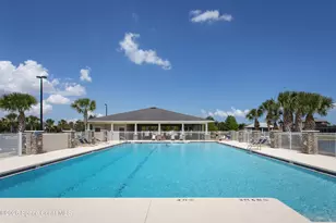 5396 Indigo Crossing Dr, Rockledge, FL 32955 - Photo 51