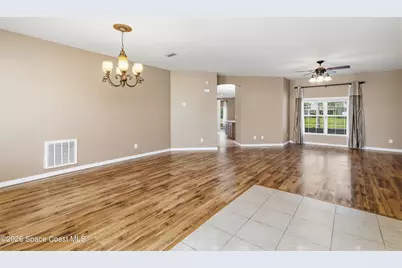 5396 Indigo Crossing Drive, Rockledge, FL 32955 - Photo 9