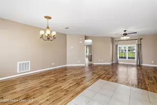 5396 Indigo Crossing Dr, Rockledge, FL 32955 - Photo 9