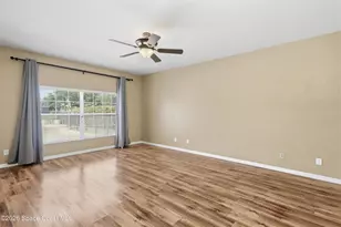 5396 Indigo Crossing Dr, Rockledge, FL 32955 - Photo 25
