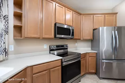 5396 Indigo Crossing Drive, Rockledge, FL 32955 - Photo 15
