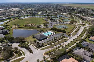 5396 Indigo Crossing Dr, Rockledge, FL 32955 - Photo 49