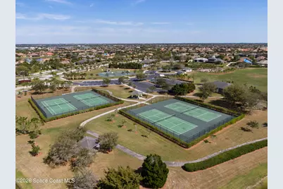 5396 Indigo Crossing Drive, Rockledge, FL 32955 - Photo 55