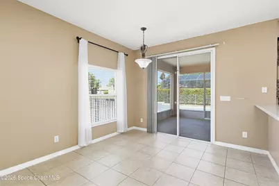 5396 Indigo Crossing Drive, Rockledge, FL 32955 - Photo 21