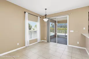 5396 Indigo Crossing Dr, Rockledge, FL 32955 - Photo 21