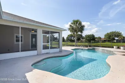 5396 Indigo Crossing Drive, Rockledge, FL 32955 - Photo 37
