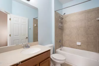 5396 Indigo Crossing Drive, Rockledge, FL 32955 - Photo 35