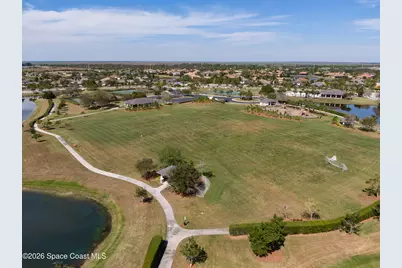 5396 Indigo Crossing Drive, Rockledge, FL 32955 - Photo 61