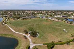5396 Indigo Crossing Dr, Rockledge, FL 32955 - Photo 61