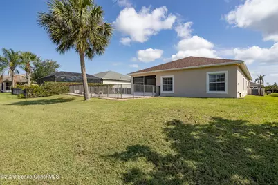 5396 Indigo Crossing Drive, Rockledge, FL 32955 - Photo 39