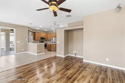 5396 Indigo Crossing Drive, Rockledge, FL 32955 - Photo 19