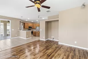 5396 Indigo Crossing Dr, Rockledge, FL 32955 - Photo 19