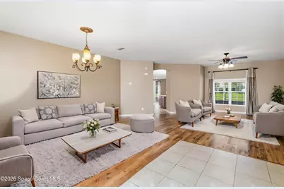 5396 Indigo Crossing Drive, Rockledge, FL 32955 - Photo 9