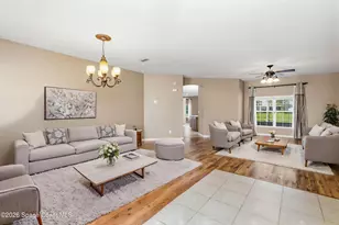 5396 Indigo Crossing Dr, Rockledge, FL 32955 - Photo 9