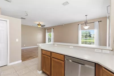 5396 Indigo Crossing Drive, Rockledge, FL 32955 - Photo 15