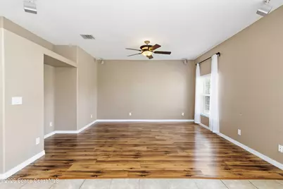 5396 Indigo Crossing Drive, Rockledge, FL 32955 - Photo 17