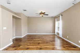 5396 Indigo Crossing Dr, Rockledge, FL 32955 - Photo 17