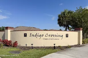 5396 Indigo Crossing Dr, Rockledge, FL 32955 - Photo 47