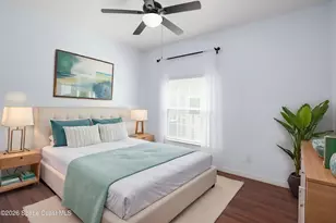 5396 Indigo Crossing Dr, Rockledge, FL 32955 - Photo 33