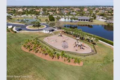 5396 Indigo Crossing Drive, Rockledge, FL 32955 - Photo 59