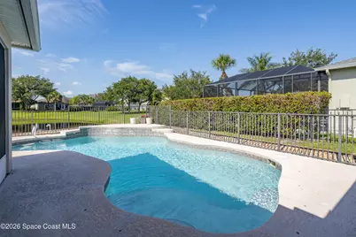 5396 Indigo Crossing Drive, Rockledge, FL 32955 - Photo 23