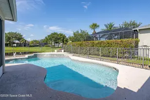 5396 Indigo Crossing Dr, Rockledge, FL 32955 - Photo 23