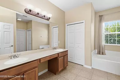5396 Indigo Crossing Drive, Rockledge, FL 32955 - Photo 27