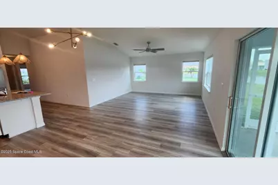 586 Cooper Court SW, Palm Bay, FL 32908 - Photo 19