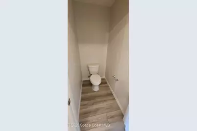 586 Cooper Court SW, Palm Bay, FL 32908 - Photo 29