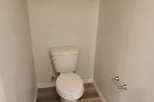 586 Cooper Ct SW, Palm Bay, FL 32908 - Photo 29