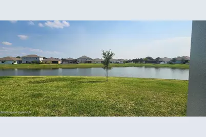 586 Cooper Court SW, Palm Bay, FL 32908 - Photo 23