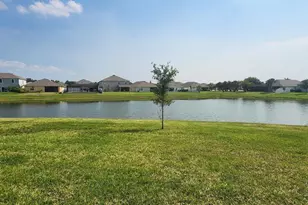 586 Cooper Ct SW, Palm Bay, FL 32908 - Photo 23