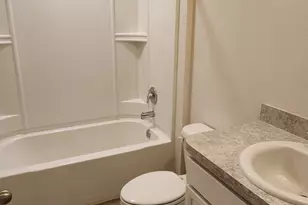 586 Cooper Ct SW, Palm Bay, FL 32908 - Photo 13