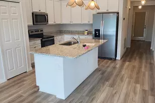 586 Cooper Ct SW, Palm Bay, FL 32908 - Photo 17