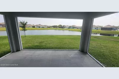 586 Cooper Court SW, Palm Bay, FL 32908 - Photo 21