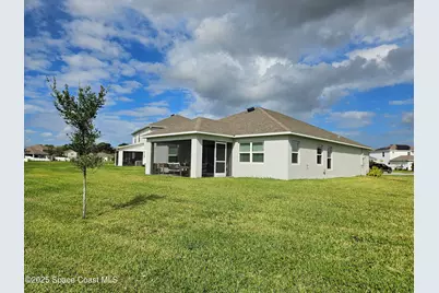 586 Cooper Court SW, Palm Bay, FL 32908 - Photo 5