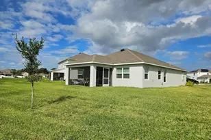586 Cooper Ct SW, Palm Bay, FL 32908 - Photo 5