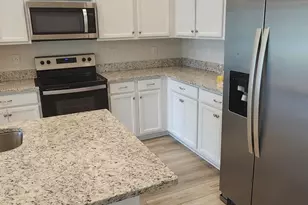 586 Cooper Ct SW, Palm Bay, FL 32908 - Photo 33