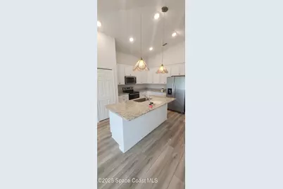586 Cooper Court SW, Palm Bay, FL 32908 - Photo 31