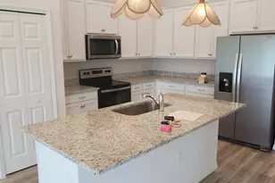 586 Cooper Ct SW, Palm Bay, FL 32908 - Photo 31
