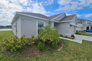 586 Cooper Ct SW, Palm Bay, FL 32908 - Photo 7