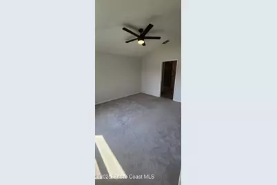 586 Cooper Court SW, Palm Bay, FL 32908 - Photo 25