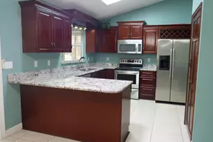 1105 Dallam Ave NW, Palm Bay, FL 32907 - Photo 3